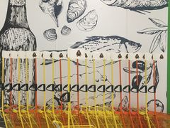 -七鲜超市(万向城店)