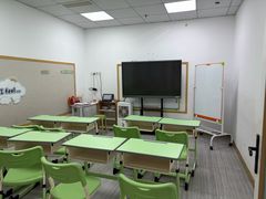 -安妮花英语·少儿·原版阅读(沙坪坝店)