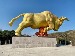 -三亚西岛海洋文化旅游区