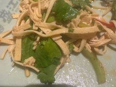 -盛江山自助料理(奥莱锦辉购物广场店)