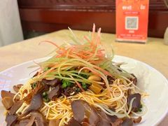 -钦善斋(武侯祠店)