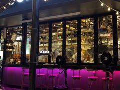 -haxnbauer海森堡德国餐厅(深圳coco店)
