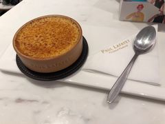 -PAUL LAFAYET 法式甜品(港汇广场店)