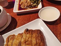 -春梅里卤鹅馆·47年老字号(中山路店)