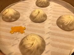 -鼎泰丰(渔阳店)