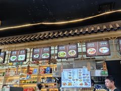 -文昌鸡饭店110号(中山路店)