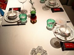 -華府Deluxe(兴业太古汇店)