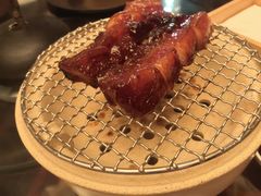 -新天世纪中餐厅