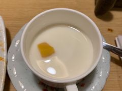 -山之川日料放题(通州店)