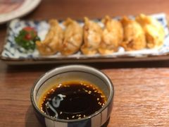 -小川洋风料理(大悦城店)