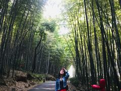 -苏州环秀晓筑养生度假村