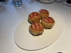 -上海总会SHANGHAICLUB(兴业太古汇店)