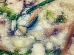 -糖朝(尖沙咀店)