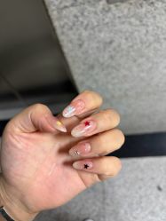 -尤米一站式美甲美睫