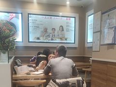 -嘉和一品粥(魏公村店)