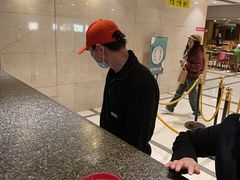 -知味观(湖滨店)