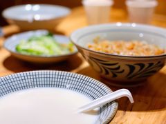 -南小蟹手工點心(三里屯店)