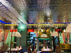 -松沪名灶·豆浆鱼头·新上海菜(飞航吾悦广场店)