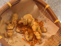 -热辣宗师·串串火锅(万达金街店)