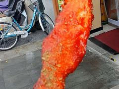 -护国寺小吃(新街口店)