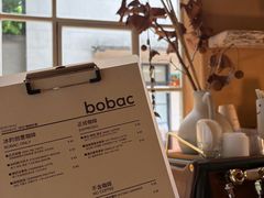 -BOBAC