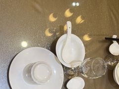 -老常州菜馆(天宁店)