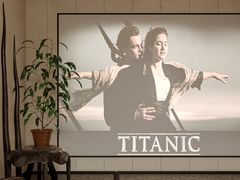 -星杰国际设计 别墅大宅装修(虹桥分公司)