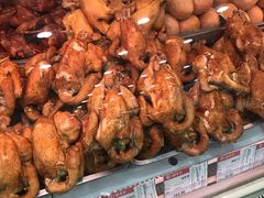 -北京稻香村(第三店)