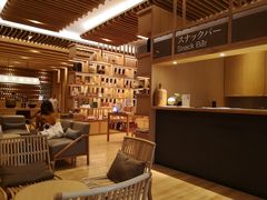 -Let’s Relax Onsen and Spa(Thonglor)