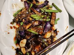 -郑州烤鸭总店