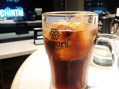 -焼肉 ウエスト(天神店)
