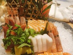 -味见·雪月花(天富路店)