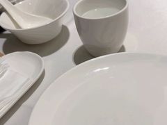 -皇朝尊会(龙之梦大酒店)