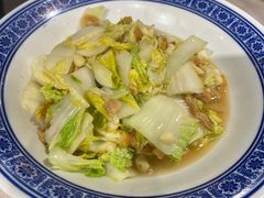 -湘鲜小灶·湖南土菜馆(龙华店)