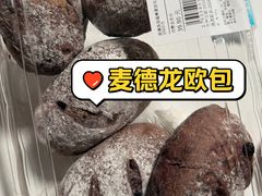 -麦德龙(闵行店)