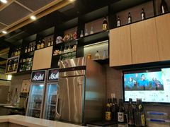 -八间(合生汇店)