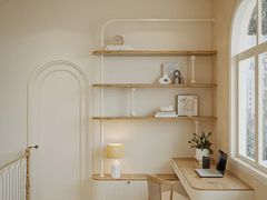 -一起装修网(集团店)