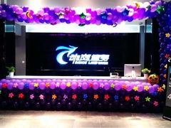 iphone_upload_pic-爱尚韦德同科游泳馆