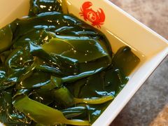 -七欣天(上海淮海路新尚广场店)