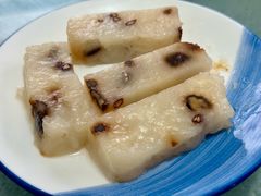 崇明糕-妈妈的小作坊(陈家镇店)