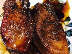 -昇鳗鱼家(浦东店)