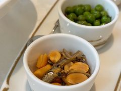 -海味观(老西门店)