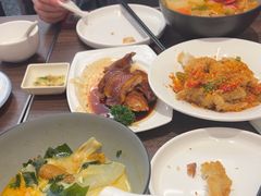 -新旺茶餐厅(鑫耀·光环live店)