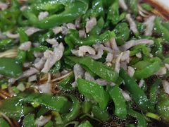 -吉祥面馆(孩儿巷北路店)