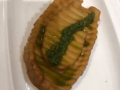 -和记小菜(东方店)