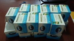 -浙江大学医学院附属儿童医院(湖滨院区)