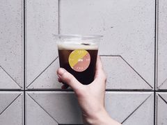 -JPG coffee(广州体育西店)