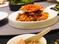 -许家菜(望江店)