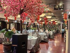 -宋园·上海菜(静安店)