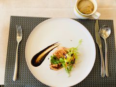 -巴厘岛风情自助餐厅(牡丹广场店)